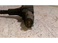 Recambio de bobina encendido para nissan almera (n16/e) 1.5 16v cat referencia OEM IAM AIC4004D   2