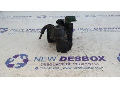 Recambio de caja mariposa para peugeot 407 st confort referencia OEM IAM 9647474880   2