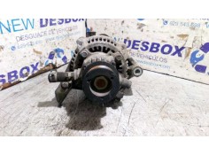 Recambio de alternador para mg rover serie 600 (rh) 620 di referencia OEM IAM 1002132272   2