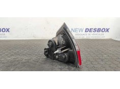 Recambio de piloto porton izquierdo para ford s-max (ca1) titanium (03.2010) referencia OEM IAM 6M2113A603AK   2