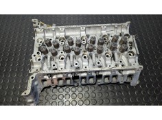 Recambio de culata para ford transit caja cerrada, corta (fy) (2000 =>) ft 260 2.0 referencia OEM IAM 1C1Q6090AD   2