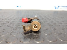 Recambio de inyector para citroen jumper combi desde ´02 2.2 hdi cat referencia OEM IAM 9637536080   2