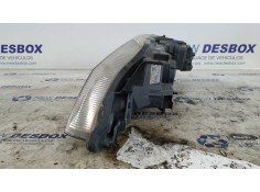 Recambio de faro derecho para renault laguna ii (bg0) 1.9 dci diesel cat referencia OEM IAM 89005278   2