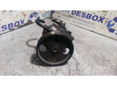 Recambio de bomba direccion para fiat scudo (222) 1.9 turbodiesel referencia OEM IAM 9624659580   2