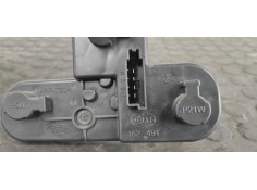 Recambio de portalamparas para ford s-max (ca1) titanium (03.2010) referencia OEM IAM 162494   2