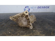 Recambio de motor arranque para peugeot 406 berlina (s1/s2) stdt referencia OEM IAM M001T8008  