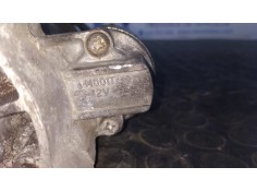 Recambio de motor arranque para peugeot 406 berlina (s1/s2) stdt referencia OEM IAM M001T8008   2