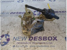 Recambio de cerradura puerta trasera derecha para mercedes-benz clase e (w210) berlina diesel 3.0 diesel cat referencia OEM IAM 