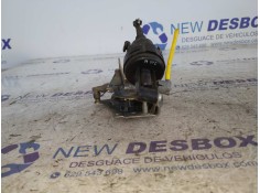 Recambio de cerradura puerta trasera derecha para mercedes-benz clase e (w210) berlina diesel 3.0 diesel cat referencia OEM IAM  2