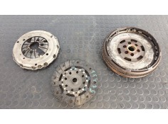 Recambio de kit embrague para audi a3 (8l) 1.9 tdi ambiente referencia OEM IAM 3190  