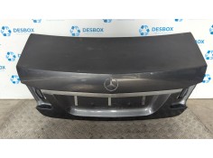 Recambio de porton trasero para mercedes-benz clase e (w212) familiar 200 cdi blueefficiency (212.205) referencia OEM IAM   