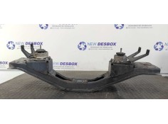 Recambio de puente delantero para ford transit caja abierta ´06 ft 330 k cabina simple, corta referencia OEM IAM 4C115S029AA  