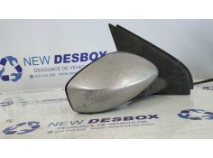Recambio de retrovisor derecho para fiat stilo (192) 1.9 jtd cat referencia OEM IAM 0158460   2
