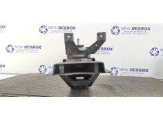 Recambio de puente delantero para ford transit caja abierta ´06 ft 330 k cabina simple, corta referencia OEM IAM 4C115S029AA   2