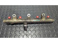 Recambio de rampa inyectora para citroen jumper combi desde ´02 2.2 hdi cat referencia OEM IAM 0445214019   2