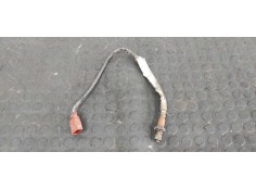 Recambio de sonda lambda para seat cordoba berlina (6k2) cupra referencia OEM IAM 06A906265N  