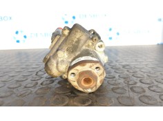 Recambio de bomba direccion para audi a3 (8l) 1.9 tdi ambiente referencia OEM IAM 1J0422154  
