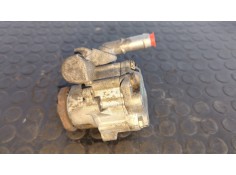 Recambio de bomba direccion para audi a3 (8l) 1.9 tdi ambiente referencia OEM IAM 1J0422154   2