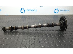 Recambio de arbol de levas para ford transit caja cerrada, corta (fy) (2000 =>) ft 260 2.0 referencia OEM IAM XS7Q6B292AE  
