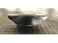 Recambio de airbag delantero izquierdo para seat cordoba berlina (6k2) cupra referencia OEM IAM 1M0880201J   2
