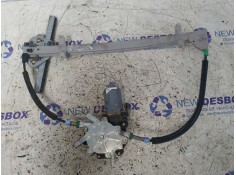Recambio de elevalunas delantero izquierdo para ford escort berl./turnier 1.6 16v cat referencia OEM IAM   