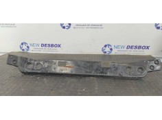 Recambio de panel frontal para ford transit caja abierta ´06 ft 330 k cabina simple, corta referencia OEM IAM 6C118A058AA  