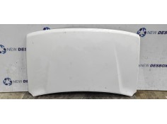 Recambio de capo para suzuki vitara se/sv (et) 1.9 turbodiesel referencia OEM IAM   