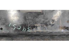 Recambio de panel frontal para ford transit caja abierta ´06 ft 330 k cabina simple, corta referencia OEM IAM 6C118A058AA   2