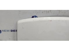 Recambio de capo para suzuki vitara se/sv (et) 1.9 turbodiesel referencia OEM IAM    2