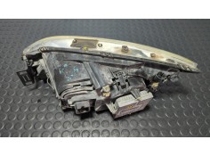 Recambio de faro derecho para ford mondeo berlina (ge) ambiente referencia OEM IAM 1S7113005CH   2