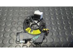 Recambio de anillo airbag para ford transit custom kasten 2.2 tdci cat referencia OEM IAM BK2T14A664BA  