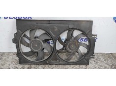 Recambio de electroventilador para seat cordoba berlina (6k2) cupra referencia OEM IAM 6K0121191L   2