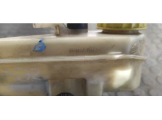 Recambio de bomba freno para seat cordoba berlina (6k2) cupra referencia OEM IAM 03350882762   2