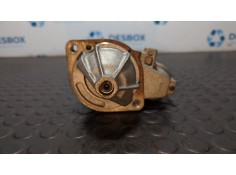 Recambio de motor arranque para mercedes-benz clase c (w203) berlina 220 cdi (203.006) referencia OEM IAM 28K0  