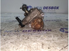 Recambio de bomba direccion para seat leon (1m1) 1.9 tdi referencia OEM IAM 1J0422154A  