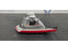 Recambio de piloto porton derecho para citroen c4 picasso cool referencia OEM IAM 9653547677   2