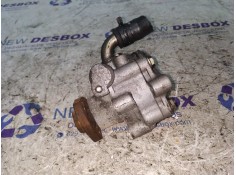 Recambio de bomba direccion para seat leon (1m1) 1.9 tdi referencia OEM IAM 1J0422154A   2