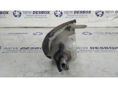 Recambio de piloto delantero izquierdo para hyundai h 1 2.5 turbodiesel cat referencia OEM IAM 923014A5   2