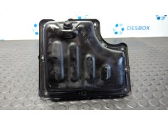 Recambio de carter para hyundai i30 (gd) 1.4 cat referencia OEM IAM 141126  