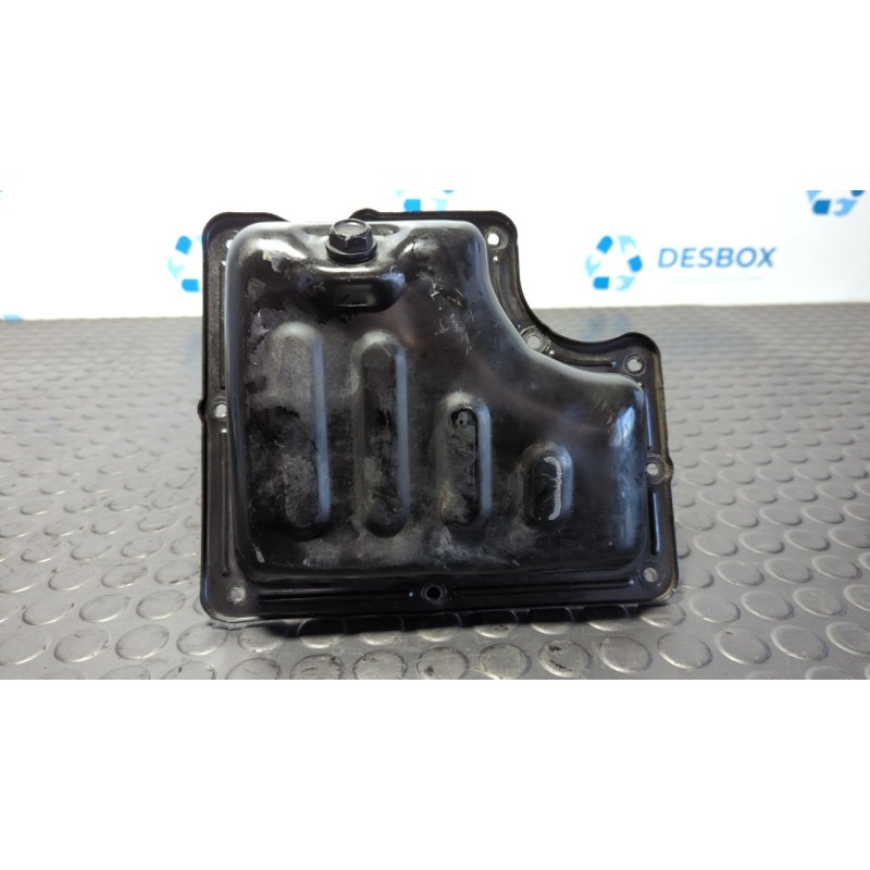 Recambio de carter para hyundai i30 (gd) 1.4 cat referencia OEM IAM 141126  