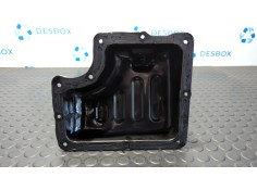 Recambio de carter para hyundai i30 (gd) 1.4 cat referencia OEM IAM 141126   2