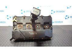 Recambio de tapa balancines para ford transit caja cerrada, corta (fy) (2000 =>) ft 260 2.0 referencia OEM IAM 2S7Q6K271CC  