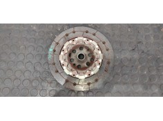 Recambio de kit embrague para seat cordoba berlina (6k2) cupra referencia OEM IAM 323037411   2