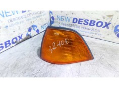Recambio de piloto delantero izquierdo para bmw serie 3 coupe (e36) 1.8 16v cat referencia OEM IAM 1393277  