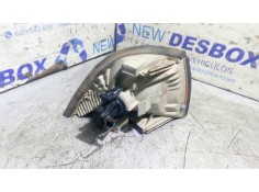 Recambio de piloto delantero izquierdo para bmw serie 3 coupe (e36) 1.8 16v cat referencia OEM IAM 1393277   2