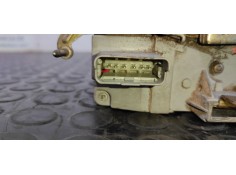 Recambio de cerradura puerta delantera izquierda para fiat ulysse (179) 2.2 jtd dynamic referencia OEM IAM    2