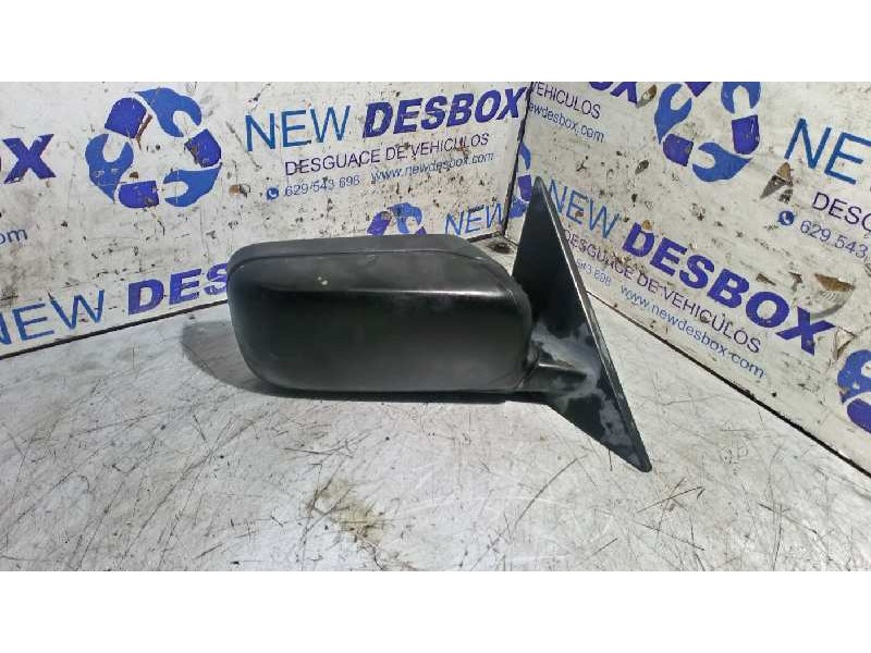 Recambio de retrovisor derecho para bmw serie 3 coupe (e36) 1.8 16v cat referencia OEM IAM 0154910  