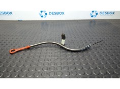 Recambio de varilla aceite para hyundai i30 (gd) 1.4 cat referencia OEM IAM   
