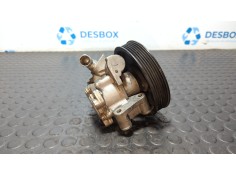 Recambio de bomba direccion para mercedes-benz clase c (w203) berlina 220 cdi (203.006) referencia OEM IAM A6112300115   2