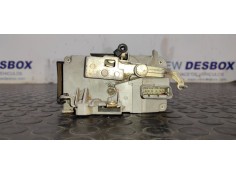 Recambio de cerradura puerta delantera derecha para fiat ulysse (179) 2.2 jtd dynamic referencia OEM IAM   